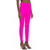 Balenciaga Leggins Pants