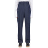 Max Mara Bozen Cotton Pants