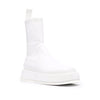 Gia Borghini Rosie 11 Leather Boots