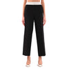 's Max Mara Baleari Pants