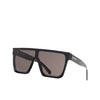 Saint Laurent Sl 607 Sunglasses