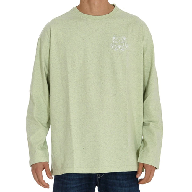 Kenzo Cotton T-Shirt
