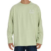 Kenzo Cotton T-Shirt