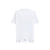 Givenchy Cotton Logo T-Shirt