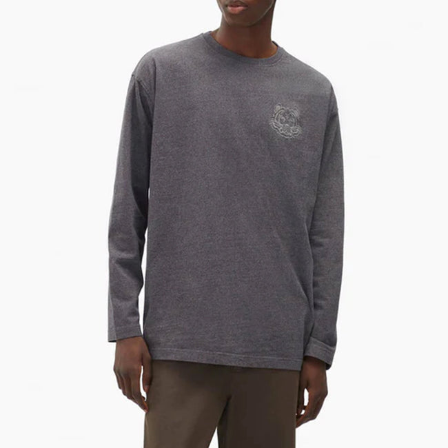 Kenzo Cotton T-Shirt