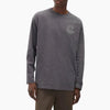 Kenzo Cotton T-Shirt