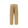 Moncler Grenoble Nylon Cargo Pants