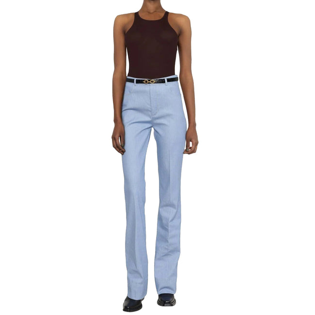 Saint Laurent Denim Jeans