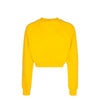 Casablanca Casa Tennis Club Sweatshirt