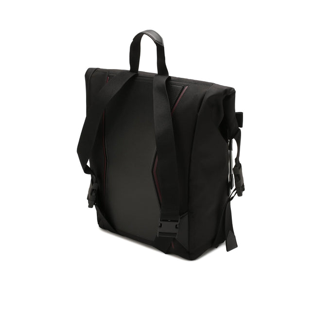Givenchy Downtown Backpack