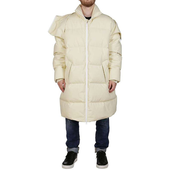 Bottega Veneta Padded Jacket