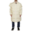 Bottega Veneta Padded Jacket