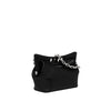 Alexander Mcqueen The Peack Leather Bag