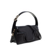 Valentino Garavani Sculpture Shoulder Bag