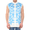 Burberry Cotton Printed Shirt