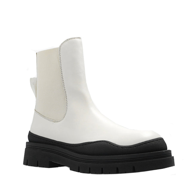 See By Chloe Alli Chelsea Boots