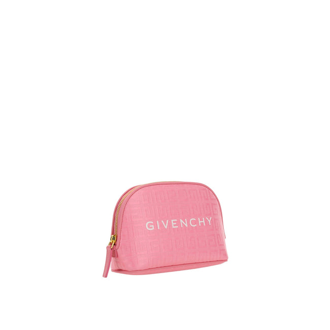 Givenchy Logo Beauty-Case