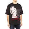Dolce & Gabbana Marilyn Monroe T-Shirt