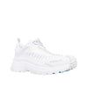 Moncler Trailgrip Lite Sneakers