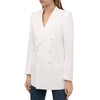 Maison Margiela Cotton Blazer