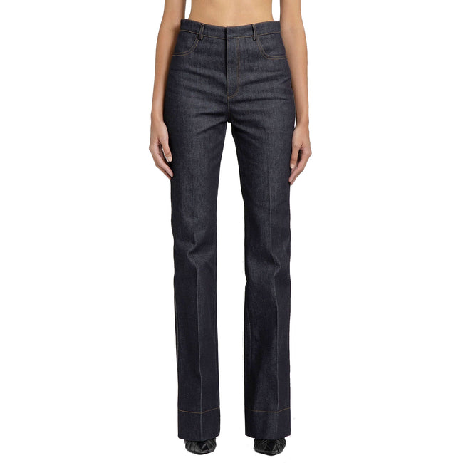 Saint Laurent Denim Jeans