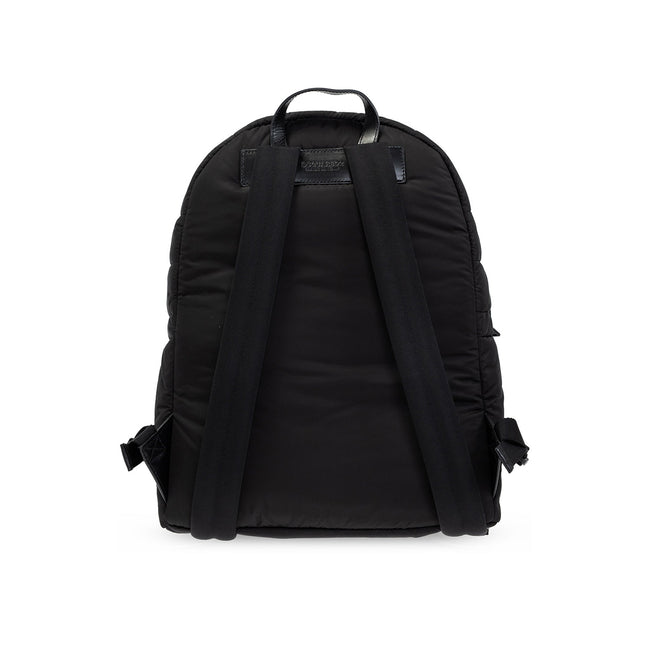 Dsquared2 Logo Backpack
