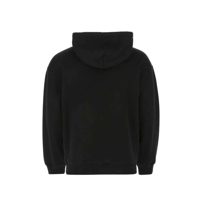 Valentino Good Lover Sweatshirt