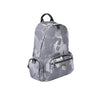 Dolce & Gabbana Camouflage Backpack