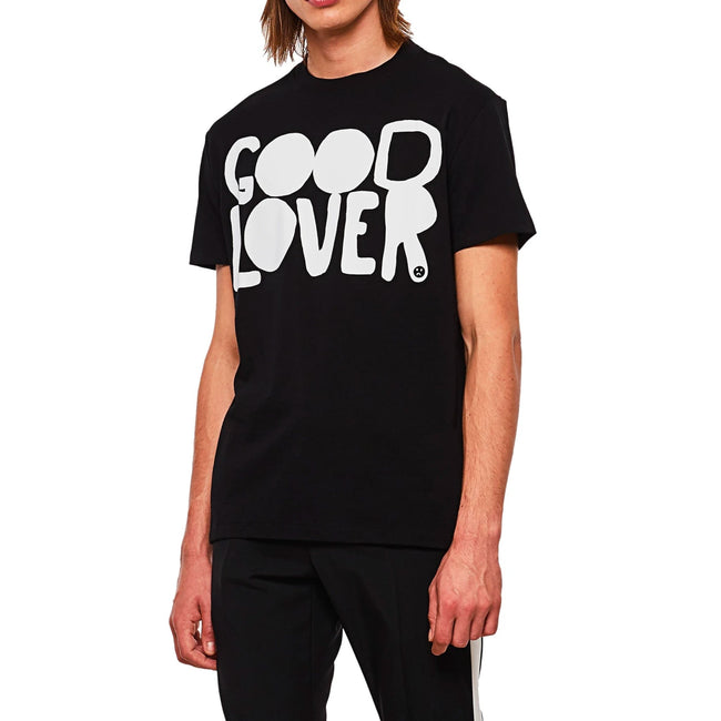 Valentino Good Lover T-Shirt
