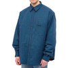 Balenciaga Oversized Padded Jacket