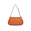 Chloe' Saddle Marcie Mini Bag