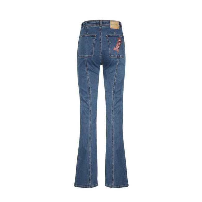 See By Chloe Denim Jeans
