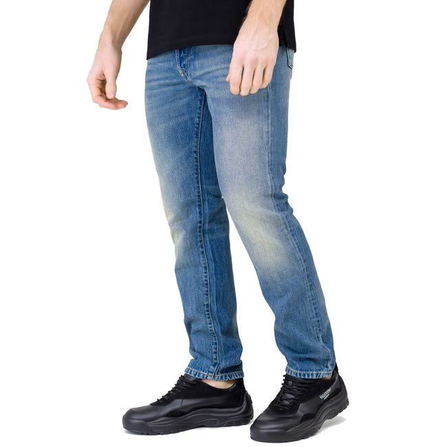 Valentino Denim Jeans