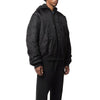 Marcelo Burlon County Of Milan Bomber Jacket