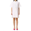 Max Mara Palau Chemisier Dress