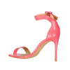 Carrano Mestico Leather Sandals