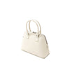 Maison Margiela 5AC Medium Leather Bag