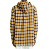 Burberry Casual Shirt