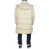 Bottega Veneta Padded Jacket