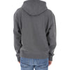 Kenzo Logo Hooded Sweatshirt