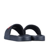 Moncler Logo Slides