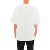 Dolce & Gabbana Cotton Logo T-Shirt