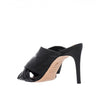 Carrano Leather Mules