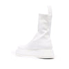 Gia Borghini Rosie 11 Leather Boots