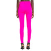 Balenciaga Leggins Pants