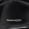 Alexander Mcqueen The Curve Shoulder Bag
