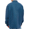 Balenciaga Oversized Padded Jacket