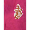 Moncler Genius Padded Gilet