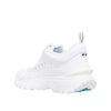 Moncler Trailgrip Lite Sneakers