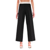 's Max Mara Baleari Pants